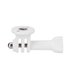 GoPro Tripod Adaptor White