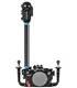 Float Arm Ø37x350 Nauticam