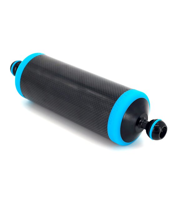 250mm (520g) Segmento Flotante