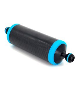 More about 250mm (520g) Segmento Flotante