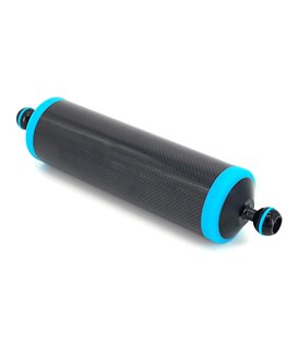 More about 300mm (670g) Segmento Flotante