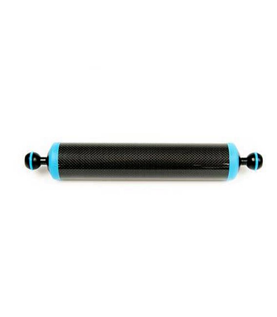 300mm (320g) Float Arm