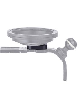 More about Off-center 16mm Adapter