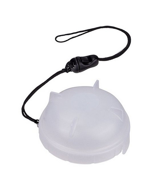 AOi 5500ºK Diffuser for UIS-P1