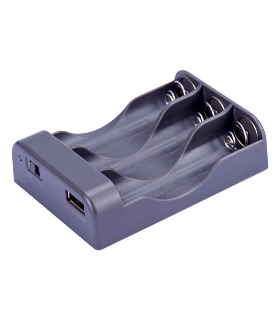 Bloque Alimentación Monitor AOi