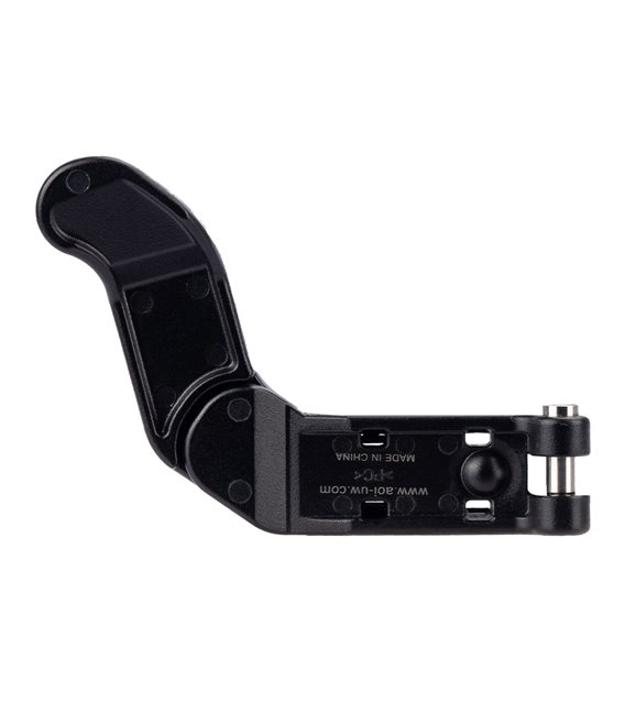 AOi Extended Shutter Release Lever