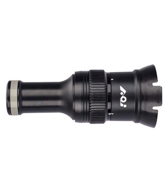 Snoot AOi óptico Q1 Series