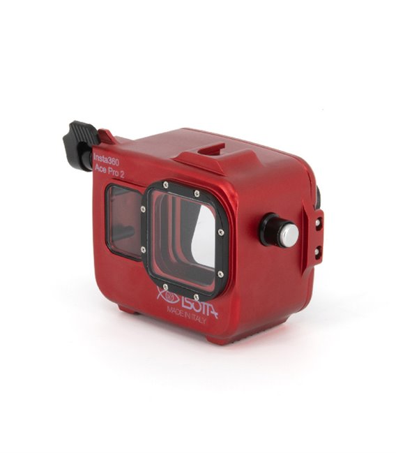 Insta360 Ace Pro/Pro 2 Isotta