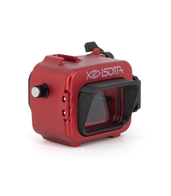 Insta360 Ace Pro/Pro 2 Isotta