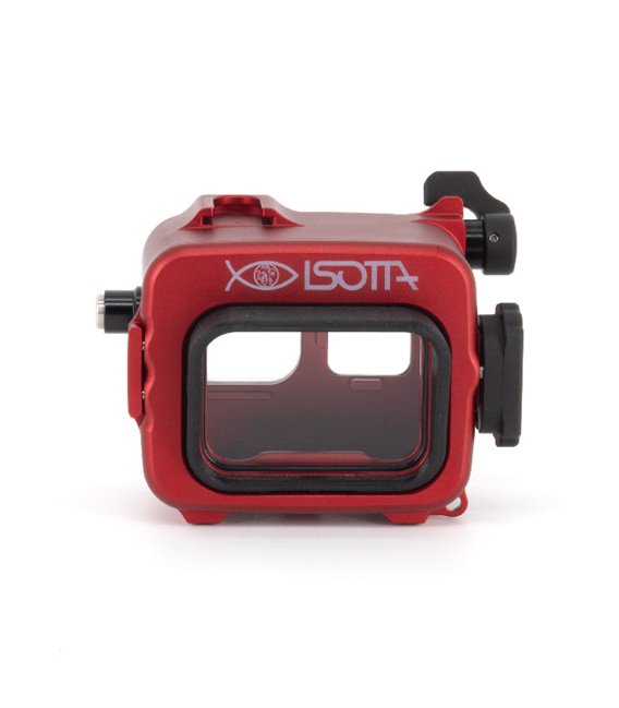 Insta360 Ace Pro/Pro 2 Isotta