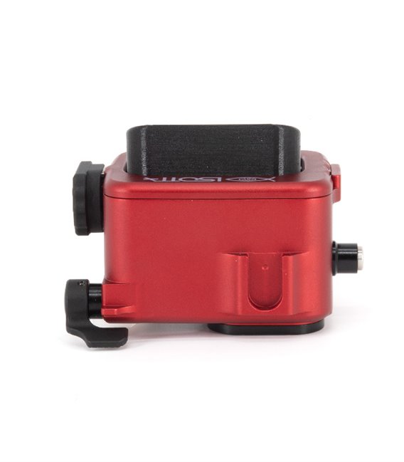 Insta360 Ace Pro/Pro 2 Isotta