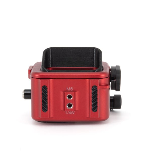 Insta360 Ace Pro/Pro 2 Isotta