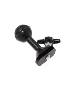 ULCS BA-DB Dovetail adapter