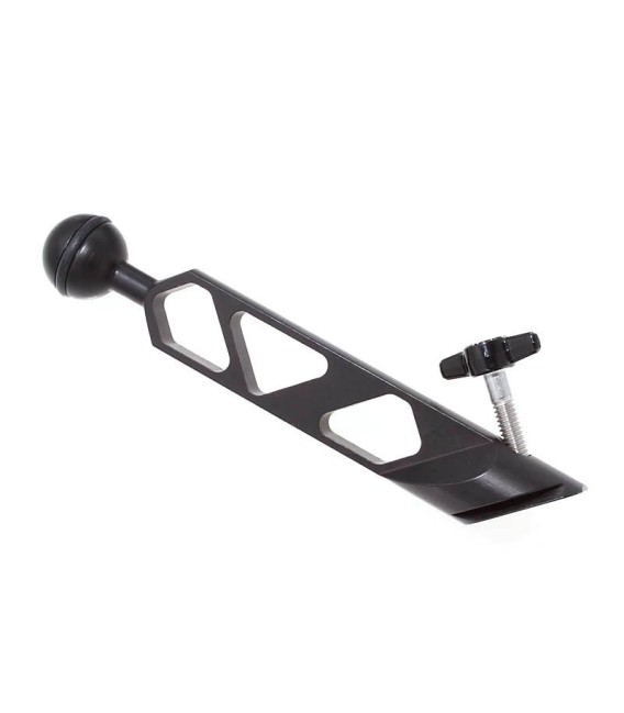 Segmento ULCS SBDT-5