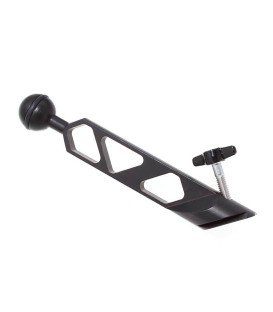 Segmento ULCS SBDT-5