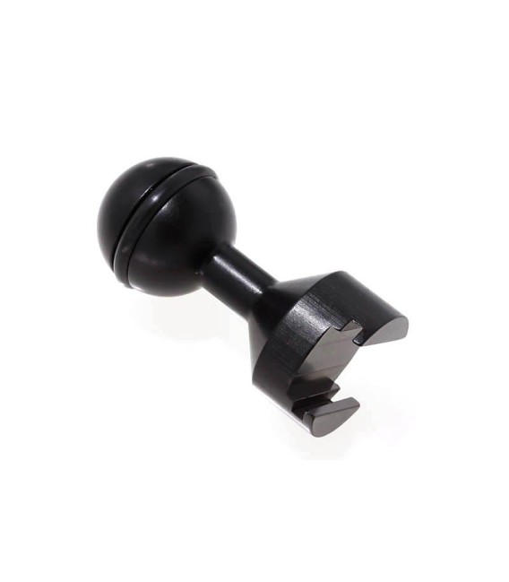 Adaptador ULCS AD-LS