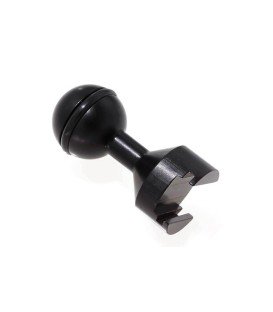 Ultralight AD-LS Adapter