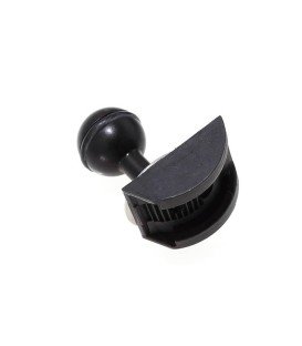 More about Adaptador ULCS AD-NR