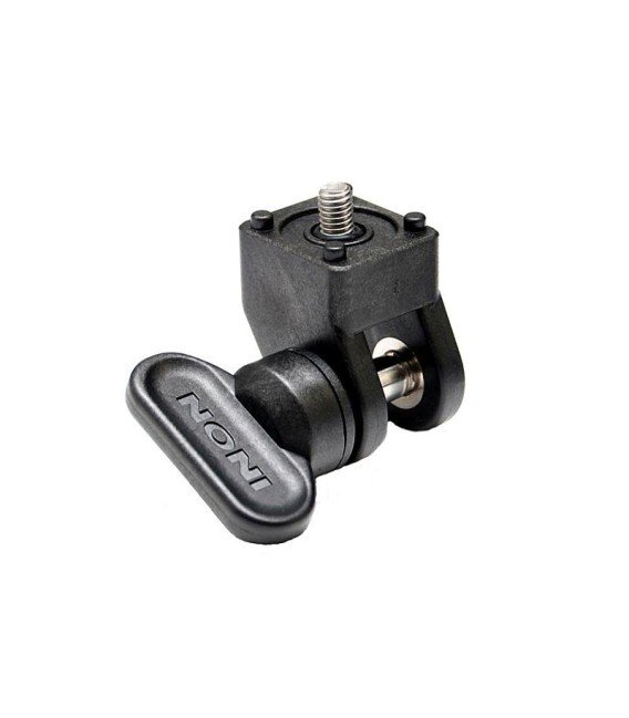 INON Z Joint Adapter