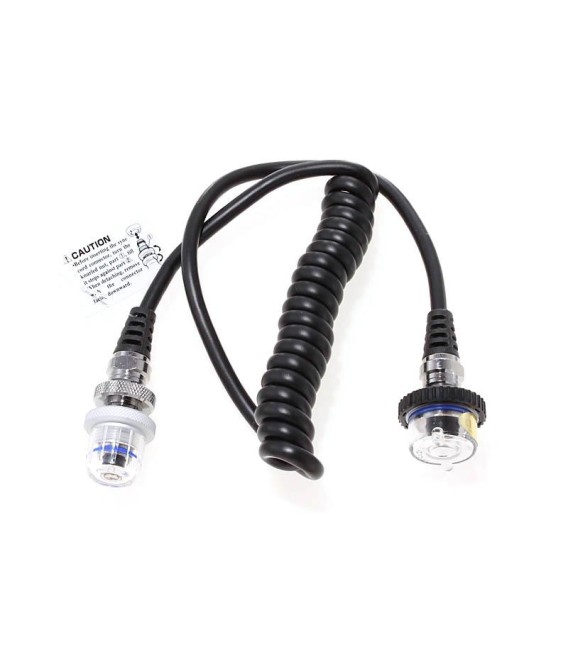 INON S&S Synch Cord N