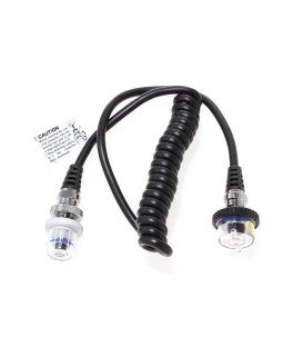 More about INON S&S Synch Cord N