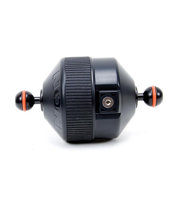 INON Mega Float Arm S