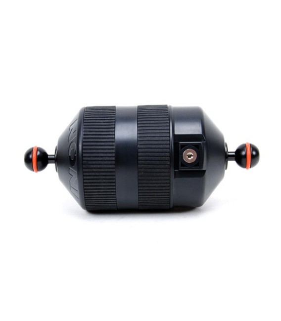 INON Mega Float Arm M