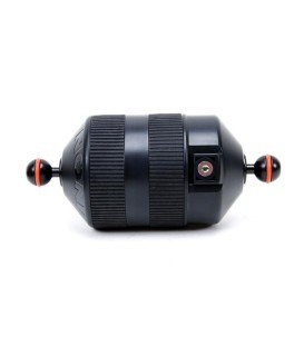 INON Mega Float Arm M