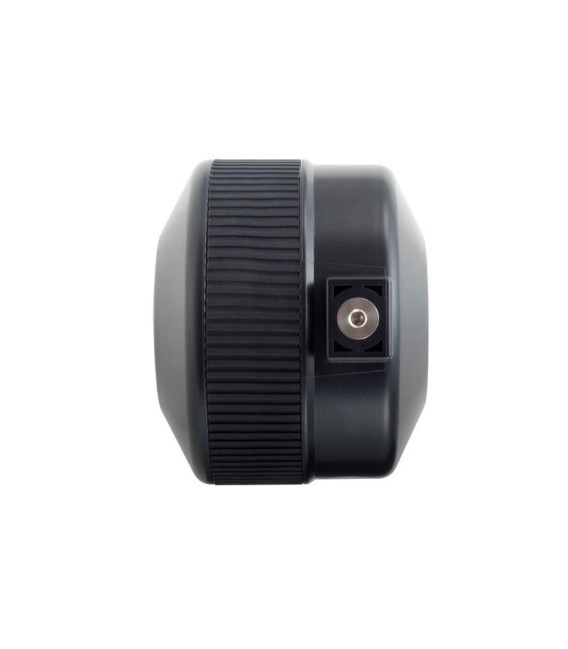 INON Mega Float Tube S