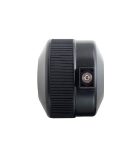 More about Flotador INON S para brazos telescópicos