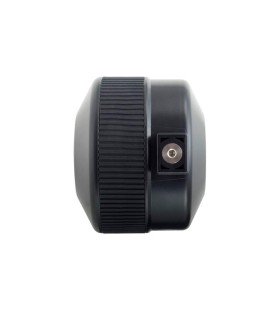 INON Mega Float Tube S