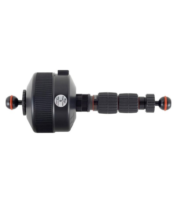 INON Mega Float Tube S