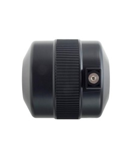 More about INON Mega Float Tube M