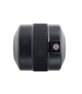 More about INON Mega Float Tube M