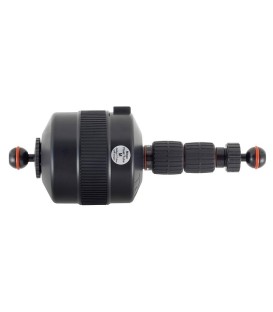 INON Mega Float Tube M