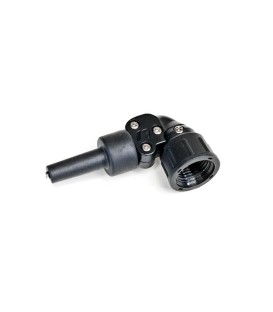 Conector óptico Nauticam 90019