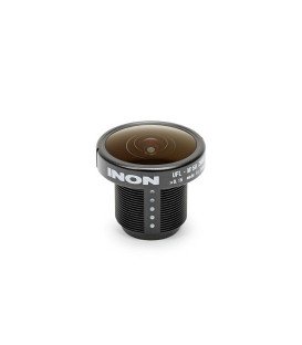 More about Lente angular INON UFL-M150 ZM80