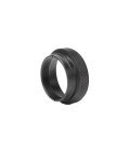 Anillo adaptador INON UWL-S100 ZM80 67mm