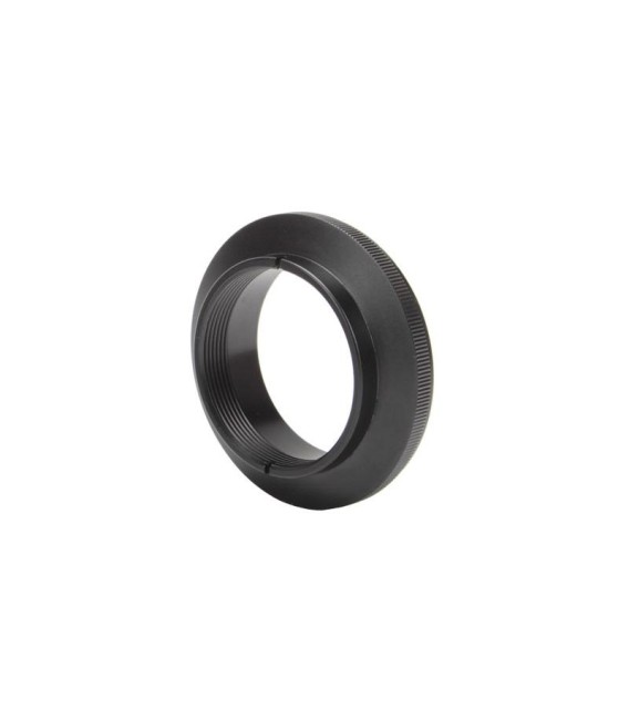 Anillo adaptador INON UWL-S100 ZM80 LD