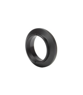 More about Anillo adaptador INON UWL-S100 ZM80 LD