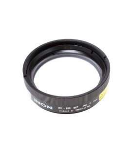 INON UCL-165M67 Lens