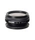 Lente macro INON UCL-67 M67