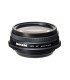 INON close-up lens UCL-67 LD