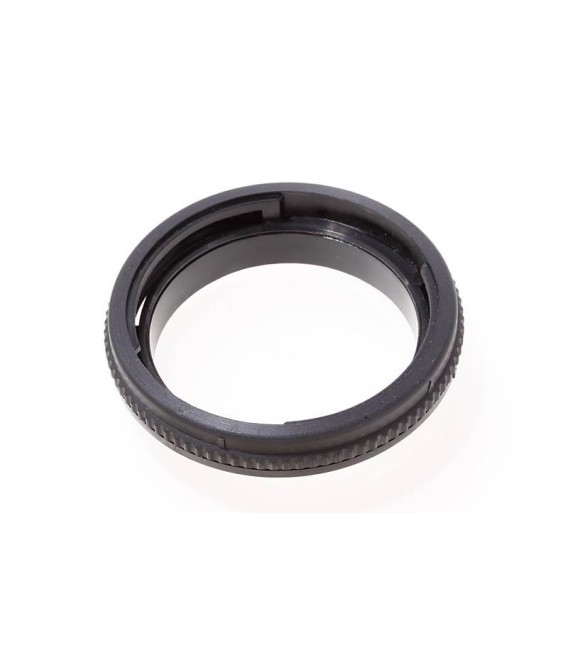 Anillo adaptador INON UCL-165AD en 28AD