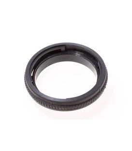 INON AD Mount Converter