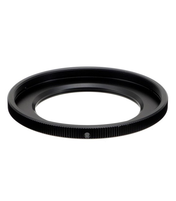 INON step up ring M52 to M67