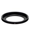 Anillo adaptador INON rosca 52 a 67