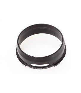 Anillo enfoque Subal 4FN006