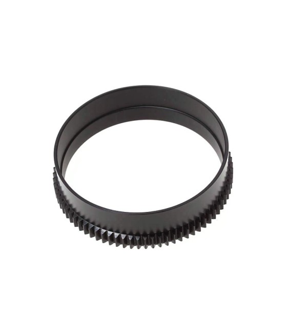 Anillo enfoque Subal 4FNS20