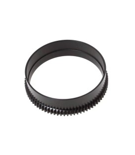 Subal focus gear 4FNS20